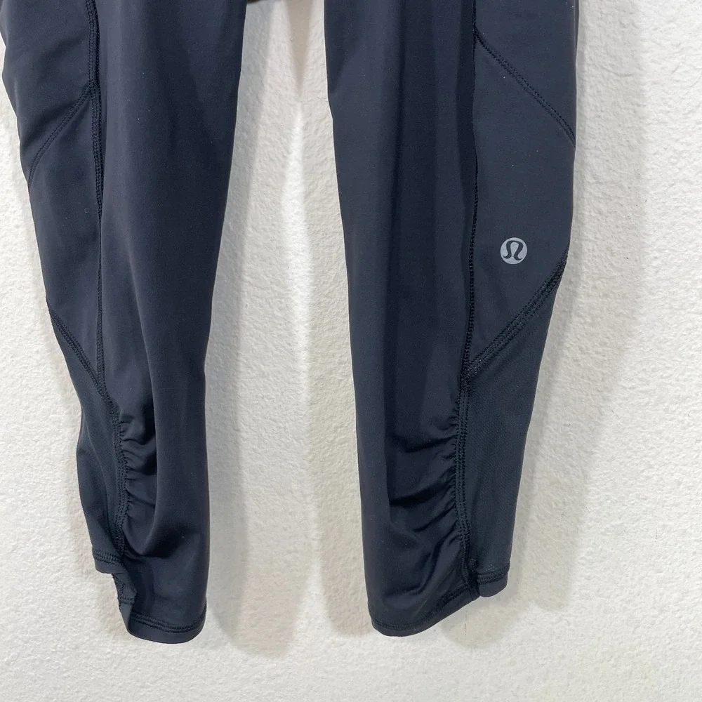 lululemon athletica lululemon womens